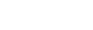 Assurance Épinay-sur-Seine